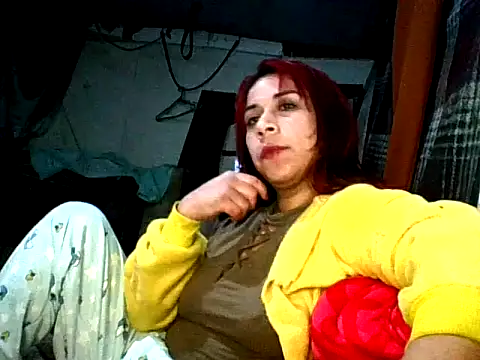 Snapshot of Shelzy420 chatting on 02-20-26, 08:16 Shelzy420 online show from 02-20-26, 08:16