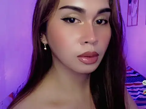 Snapshot of AlodiaOfCums chatting on 09-25-25, 03:27 AlodiaOfCums online show from 09-25-25, 03:27