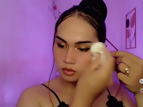 Snapshot of AlodiaOfCums chatting on 11-11-25, 01:16 AlodiaOfCums online show from 11-11-25, 01:16