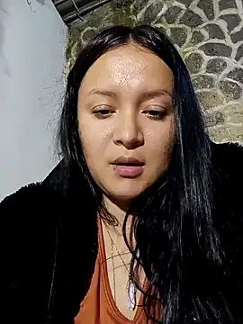 Arisha34 online show from 12-01-24, 10:43