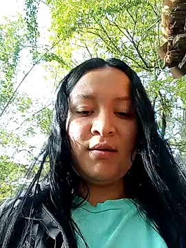 Arisha34 online show from 12-20-24, 12:38