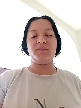 Arisha34 online show from 01-19-25, 09:34