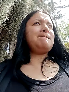 Arisha34 online show from 02-05-25, 03:52