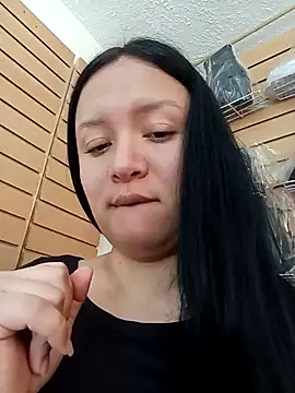 Arisha34 online show from 03-08-25, 04:28