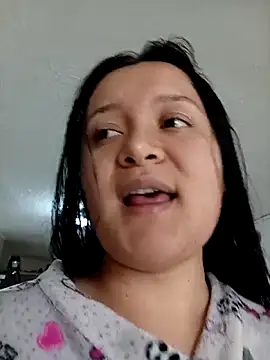 Arisha34 online show from 02-18-26, 05:42