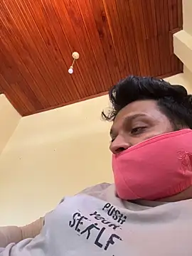 Vinu81 online show from 03-15-26, 07:47