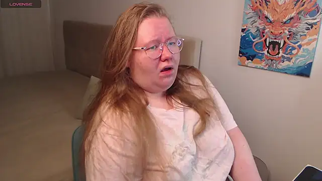 Snapshot of Ann_Muna chatting on 12-07-24, 06:04 Ann Muna online show from 12-07-24, 06:04