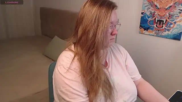 Snapshot of Ann_Muna chatting on 12-07-24, 09:11 Ann Muna online show from 12-07-24, 09:11