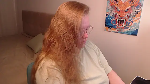 Snapshot of Ann_Muna chatting on 12-10-24, 05:00 Ann Muna online show from 12-10-24, 05:00