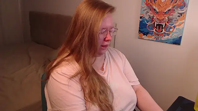 Snapshot of Ann_Muna chatting on 12-12-24, 08:21 Ann Muna online show from 12-12-24, 08:21