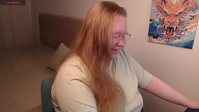 Snapshot of Ann_Muna chatting on 12-18-24, 03:22 Ann Muna online show from 12-18-24, 03:22