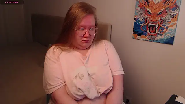 Snapshot of Ann_Muna chatting on 12-19-24, 07:18 Ann Muna online show from 12-19-24, 07:18