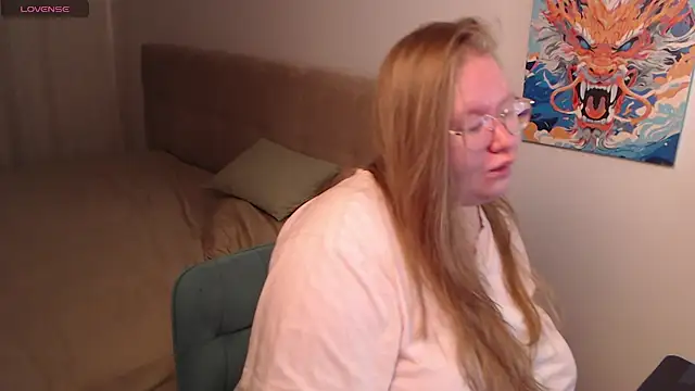 Snapshot of Ann_Muna chatting on 12-19-24, 10:53 Ann Muna online show from 12-19-24, 10:53