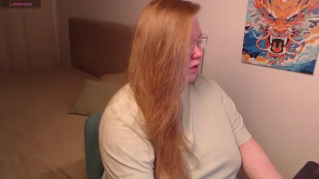 Snapshot of Ann_Muna chatting on 12-23-24, 10:12 Ann Muna online show from 12-23-24, 10:12