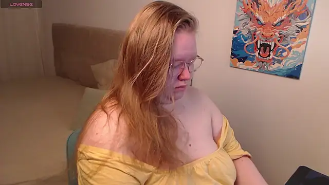 Snapshot of Ann_Muna chatting on 12-27-24, 07:14 Ann Muna online show from 12-27-24, 07:14