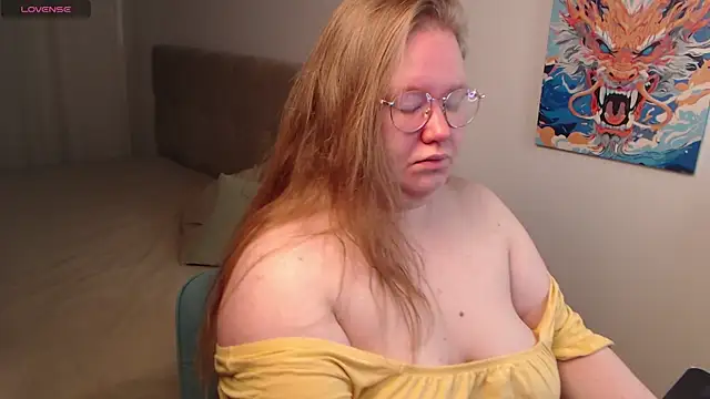 Snapshot of Ann_Muna chatting on 01-11-25, 03:42 Ann Muna online show from 01-11-25, 03:42