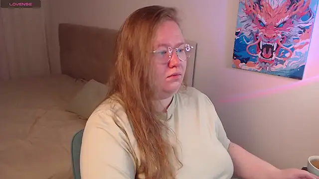 Snapshot of Ann_Muna chatting on 01-21-25, 07:06 Ann Muna online show from 01-21-25, 07:06