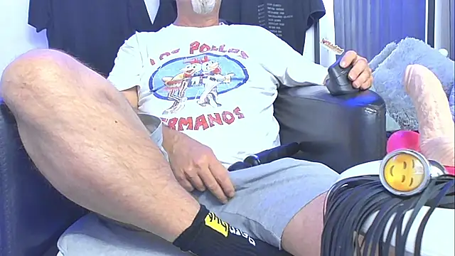 openminddaddy online show from 12-08-24, 10:19