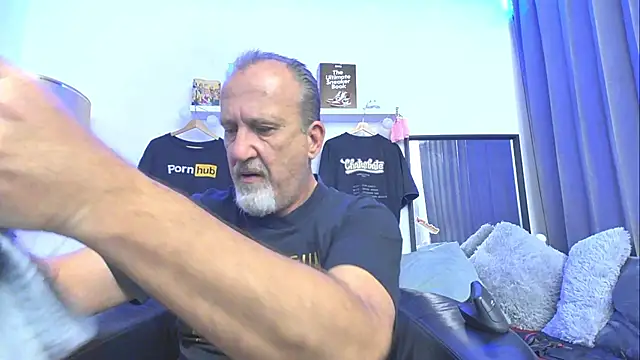 openminddaddy online show from 12-11-24, 05:43