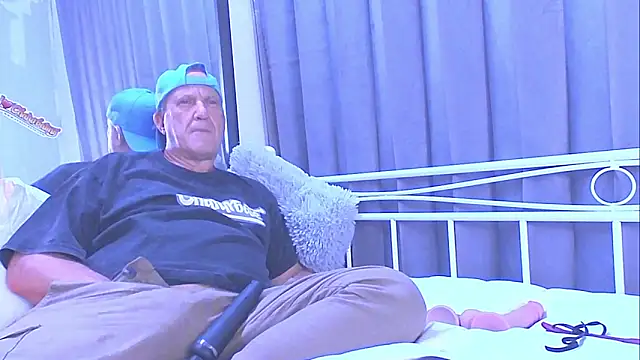 openminddaddy online show from 01-04-25, 09:31