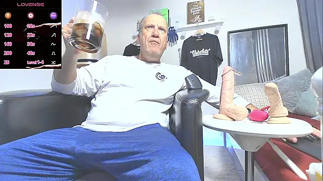 openminddaddy online show from 02-06-25, 01:38