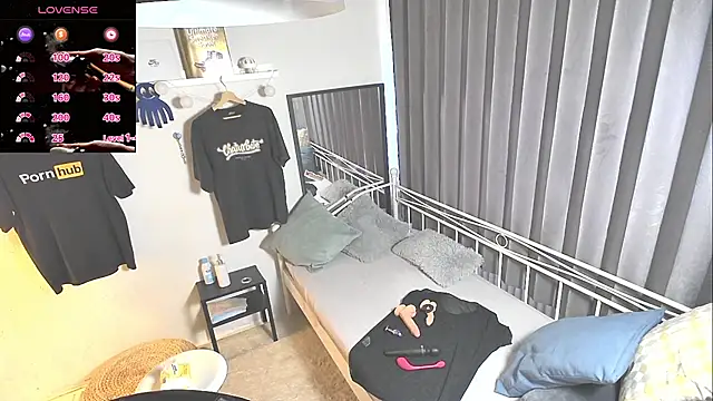 openminddaddy online show from 02-09-25, 08:22