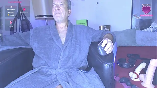 openminddaddy online show from 02-09-26, 09:13