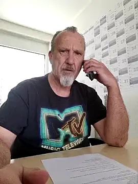 openminddaddy online show from 03-24-26, 11:26