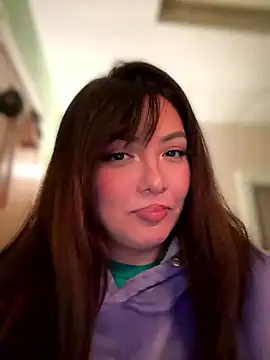 nativepumpkin95 online show from 01-11-26, 01:32