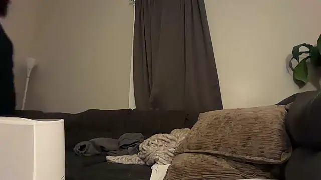 nativepumpkin95 online show from 03-22-26, 04:38