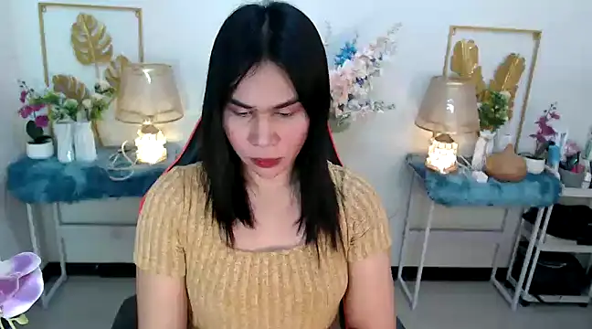 Asian flabby online show from 03-12-25, 12:53