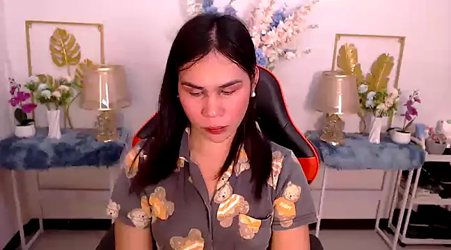 Asian flabby online show from 03-21-25, 02:18