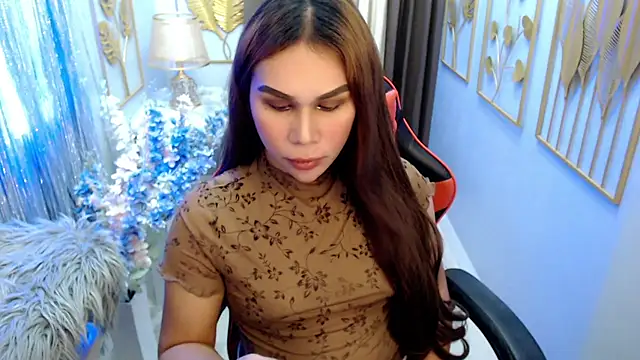 Asian flabby online show from 10-14-25, 06:09