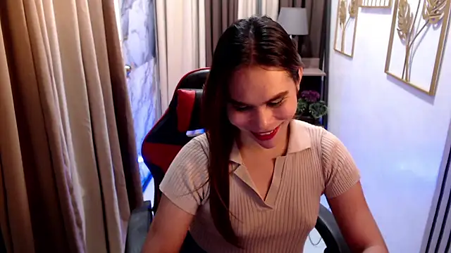 Asian flabby online show from 03-02-26, 09:43