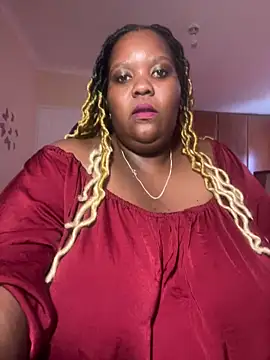 Michyboldy online show from 01-22-25, 09:46