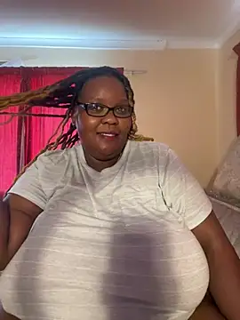 Michyboldy online show from 02-24-25, 11:21