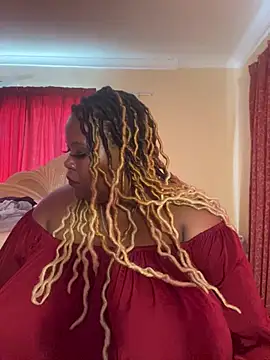 Michyboldy online show from 03-18-25, 05:20