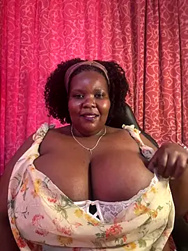 Michyboldy online show from 09-17-25, 06:48