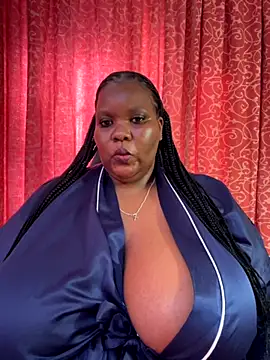 Michyboldy online show from 10-15-25, 05:40