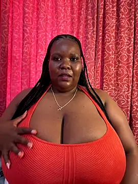 Michyboldy online show from 10-17-25, 07:22