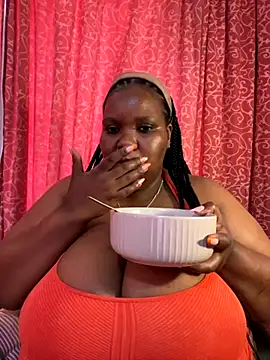 Michyboldy online show from 10-20-25, 06:36