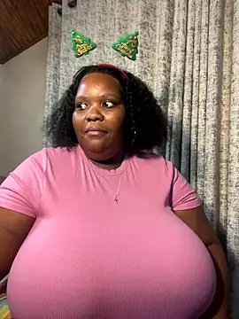 Michyboldy online show from 12-21-25, 01:35