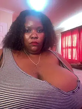 Michyboldy online show from 01-13-26, 05:13