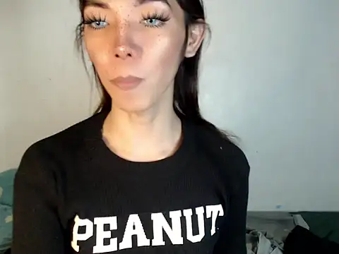 Snapshot of perly_169 chatting on 12-01-24, 10:53 perly 169 online show from 12-01-24, 10:53