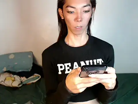 Snapshot of perly_169 chatting on 12-07-24, 08:55 perly 169 online show from 12-07-24, 08:55