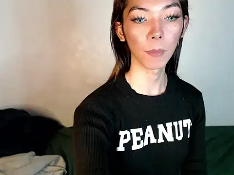 Snapshot of perly_169 chatting on 12-08-24, 01:14 perly 169 online show from 12-08-24, 01:14