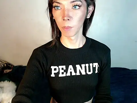 Snapshot of perly_169 chatting on 12-15-24, 08:36 perly 169 online show from 12-15-24, 08:36