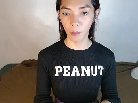 Snapshot of perly_169 chatting on 01-12-25, 10:34 perly 169 online show from 01-12-25, 10:34