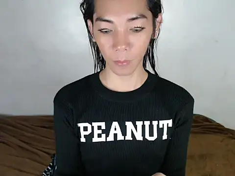 Snapshot of perly_169 chatting on 01-18-25, 01:29 perly 169 online show from 01-18-25, 01:29