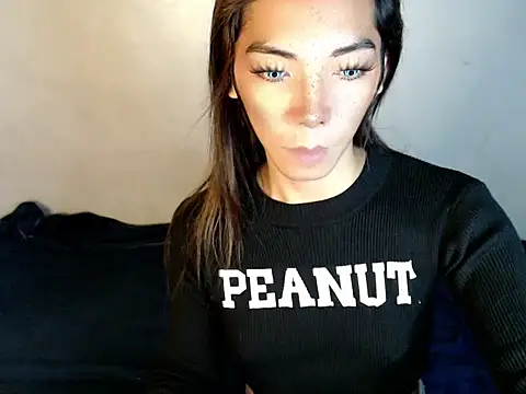 Snapshot of perly_169 chatting on 01-31-25, 01:34 perly 169 online show from 01-31-25, 01:34